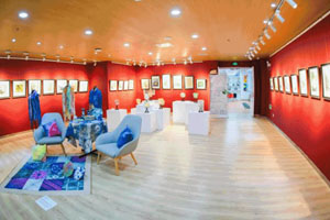 |˹ҿˇHˇg(sh)пڱÆ