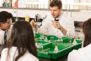 (dng)҂?c)x^(q)Z°_(d)(gu)HW(xu)У̽Уr(sh)҂?c)ڿʲô? width=