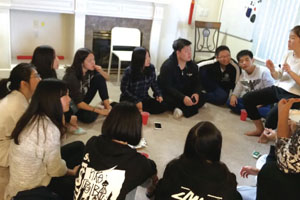 2022걱|tW(xu)УW(xu)ԺдW(xu)Bx(gu)HӋ(j)