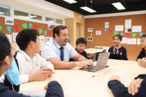 г(yng)^(q)PČW(xu)УУ@h(hun)