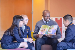 ҫA(gu)HW(xu)УУ^(q)x2022Ї(gu)(gu)HW(xu)УƷƃr(ji)ֵ?gu)?qing)