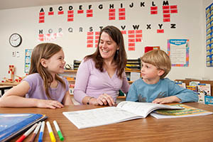 2022걱P(gun)(gu)Z(y)W(xu)УҪf(shu)(gu)Hࣩ