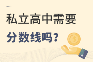 ˽Ҫ?jn)?sh)