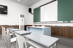 ӱﺲW(xu)УЌW(xu)ԅӸ߿