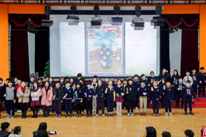 2022\(chng)(gu)HpZ(y)W(xu)У߽x