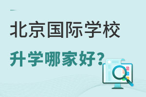 ث@УٷofferıHW(xu)У@