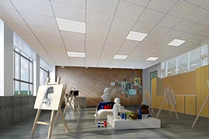 ʿDl(wi)ǌW(xu)У-ZSW(xu)ԺǇHІ᣿cHк΅^(q)e