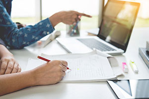 2022걱¸W(xu)ZW(xu)У߀в~᣿