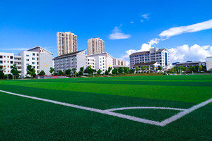 2022걱󸽌ٌ(sh)(yn)W(xu)УСW(xu)ò