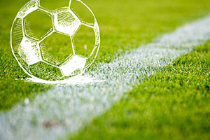 2022걱ꖺյW(xu)У½x꼉Σ