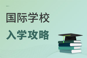 HW(xu)УW(xu)xУУԣ꼉