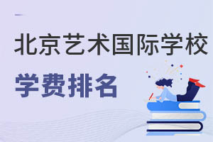 ˇg(sh)HW(xu)У18f36fX