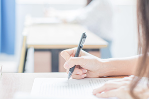 ̫W(xu)УӢA-levelHnW(xu)W(xu)Ҫ