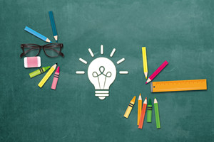 оđ(h)ܷD(zhun)W(xu)У?