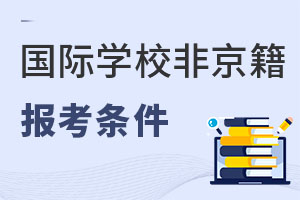HW(xu)УǾl2022꣩