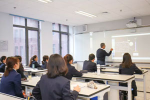 2022걱(gu)Z(y)W(xu)(gu)HnČW(xu)M(fi)ȡ(bio)(zhn)