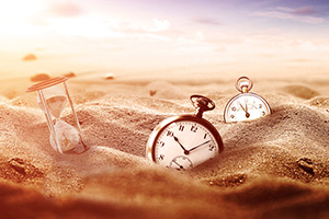 2022걱̫(sh)(yn)W(xu)УӢA-level(gu)Hn̈(bo)r(sh)g