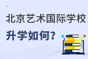  | Уofferؼˇg(sh)HW(xu)УW(xu)ʵ