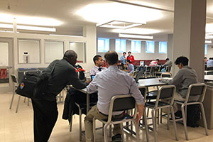 ʿDl(wi)ǌW(xu)У-ZSW(xu)ԺHȡr