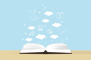 2022걱гꖅ^(q)ŌW(xu)УСW(xu)W(xu)ԇ