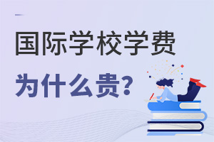 BУ(ni)ć(gu)HW(xu)УW(xu)M(fi){ʲô@ôF