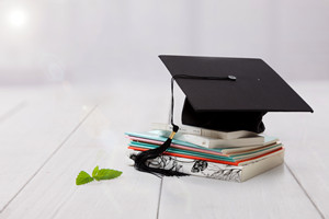 2022걱󸽌ٌ(sh)(yn)W(xu)УСW(xu)_(ki)O(sh)Щn?