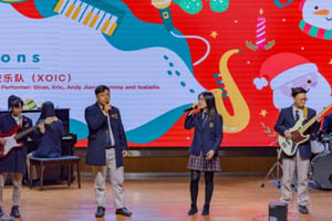 ţHW(xu)ɶW(xu)У2022@۴W(xu)ԇofferȡ