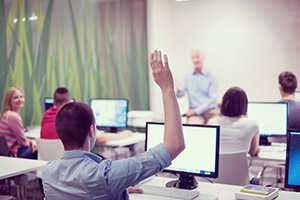 P(gun)ZW(xu)УW(xu)W(xu)r