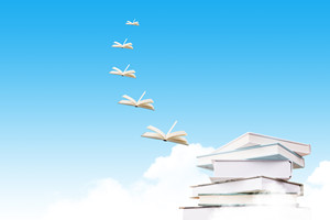 2025武漢理工大學(xué)在職研究生錄取分?jǐn)?shù)線是多少?