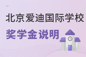 x۵χ(gu)HW(xu)УЪ(jing)W(xu)?