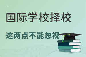 xУ=xW(xu)ʵČW(xu)УHW(xu)УУУ@c(din)ݺҕ