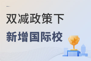 ppHW(xu)У(sh)pă˽HW(xu)Уǡ