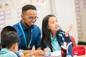 зɽ^(q)Z°_(d)W(xu)У_O(sh)IBnʲô(yu)(sh)