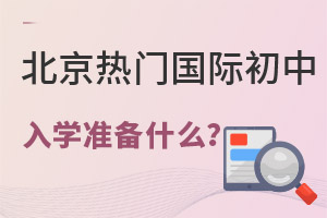 xʯ硢PĵȟTHԇy~oôk