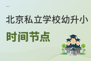2022걱˽WУСrg(ji)c!WļLrPע!