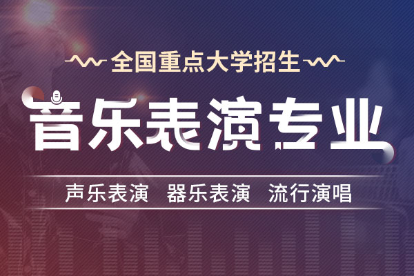 Уˇ-(l)݌(zhun)I(y)