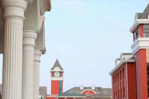 ۵χHW(xu)УôxôM(fi)