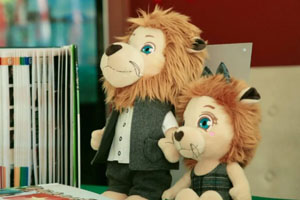 2022HpZW(xu)УȫУ^(q)W(xu)Mȡ(bio)(zhn)һ[