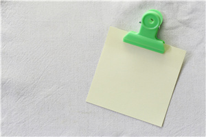 2021W(xu)걱˽RьW(xu)У̖(ho)ż