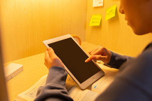 2022걱˽ؐW(xu)Уˇg(sh)W(xu)Ҏ(gu)ָ(do)