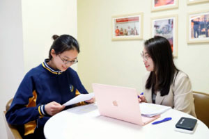 |HpZW(xu)УW(xu)ָ(do)