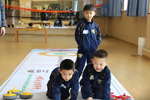 2022걱˽RьW(xu)Ув