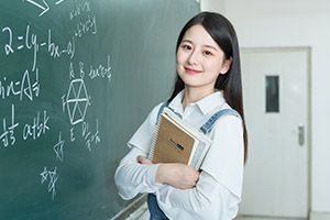 天津美達(dá)菲國際學(xué)校錄取分?jǐn)?shù)線