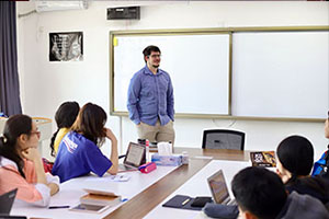 2022W(xu)걱P(gun)(gu)Z(y)W(xu)У(bo)r(sh)gf(shu)