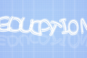 ڌW(xu)ͬȌW(xu)Tԇͨ^(gu)ô?