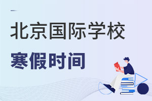  | 2022걱25HW(xu)УمRϢ