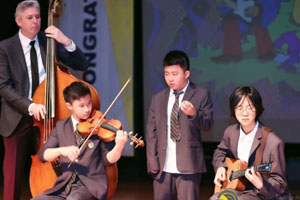 ꖅ^(q)PČW(xu)УW(xu)Ժȡoffer_(d)ˇg(sh)P(gun)ע