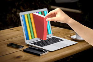 2022꾩ϱЌ(sh)(yn)(gu)Z(y)W(xu)УҪMʲôl