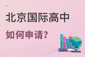 2022Ո(qng)x(gu)H