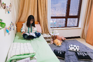 `DW(xu)Уסޭh(hun)ô